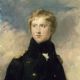 Antoine Philippe, Duke of Montpensier