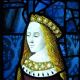 Cecily of York