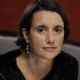 Sandrine Dumas