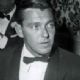 Fred Karger