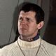 Richard Marquand