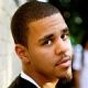 J. Cole