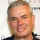 Eric Bischoff