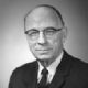 Bourke B. Hickenlooper