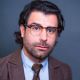 David Gironda Jr.