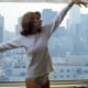 An Unmarried Woman - Jill Clayburgh
