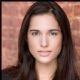 Molly Hurwitz