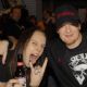 Alexi Laiho & Michael Amott
