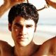 Darren Criss