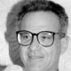 Jerry Belson