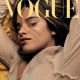 Camila Cabello - Vogue Magazine Cover [Mexico] (October 2022)