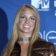 Britney Spears - MTV Video Music Awards 1999