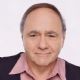 Michael Constantine