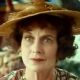 Ann Firbank