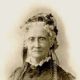 Jane Lampton Clemens