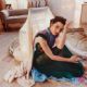 Rachel Weisz - Harper's Bazaar Magazine Pictorial [United Kingdom] (November 2015)