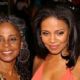 Sanaa Lathan