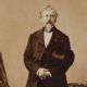 Georges-Charles de Heeckeren d'Anthès