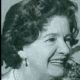 Mrs. Nicholas M. Schenck