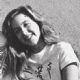 Liz Gumble