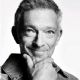 Vincent Cassel - Vanity Fair Magazine Pictorial [Italy] (29 March 2023)
