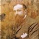 Maurice Chabas