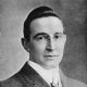B. C. Forbes