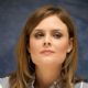 Emily Deschanel - 'Bones' Press Conference At Four Seasons Hotel On May 21, 2009 In Beverly Hills, California