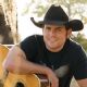 Rhett Akins