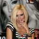 Jenna Jameson