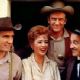 Gunsmoke