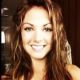 Myriam Chantal