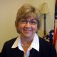 Diane Denish