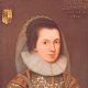 Lady Anne Clifford