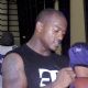 Willis McGahee