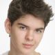 Sam Cohen