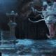 47 Ronin (2013) - Movie Stills