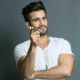 Karan Tacker
