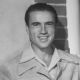 George Beban Jr.