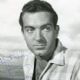 John Turner