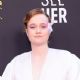 Liv Hewson