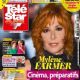 Mylène Farmer