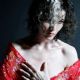 Alannah Myles