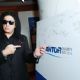 Gene Simmons attends Annual Charity Day hosted by Cantor Fitzgerald, BGC and GFI at BGC Partners, INC on September 11, 2018 in New York City