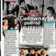 The Saragossa Manuscript - Tele Tydzień Magazine Pictorial [Poland] (31 January 2025)