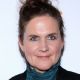 Sophie Fiennes
