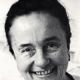 Dorothy Goodman