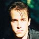 Matt McCartney
