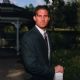O.J. Simpson