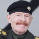 Izzat Ibrahim al-Douri